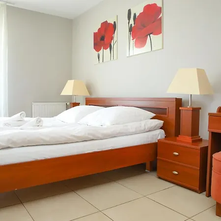 Promenada - Aquarius