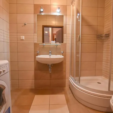 Promenada - Aquarius