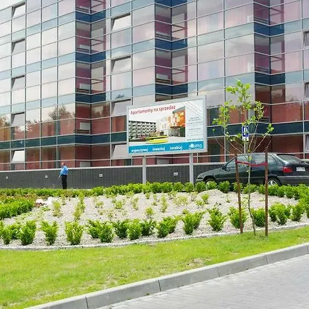 Promenada - Aquarius *