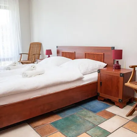 Promenada - Aquarius * Kołobrzeg