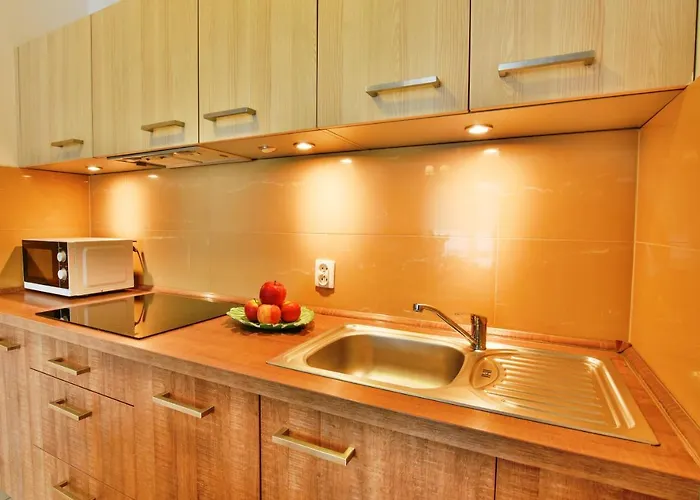 Promenada - Aquarius