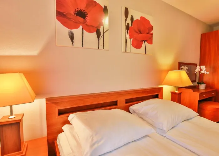 Promenada - Aquarius Kolobrzeg