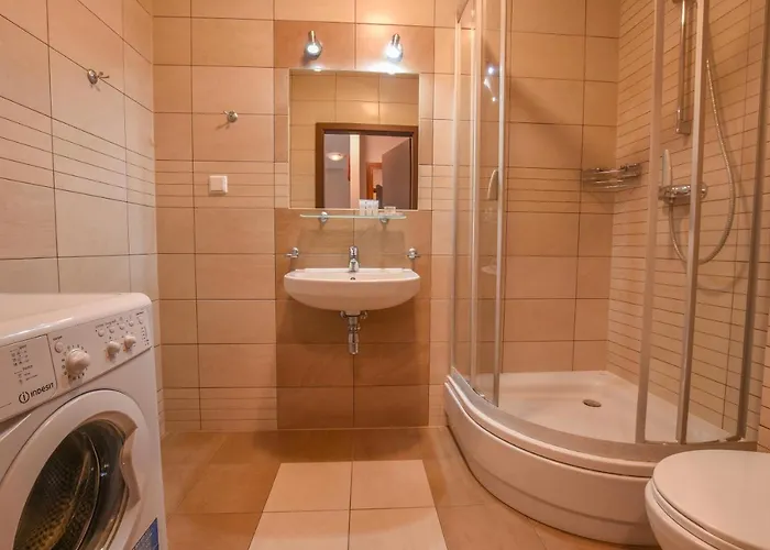 Promenada - Aquarius